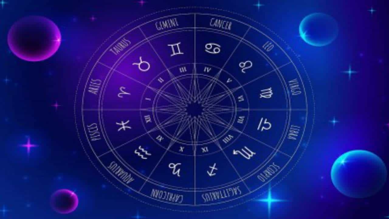 Daily Horoscope: ಆರೋಗ್ಯಕ್ಕೆ ಸಂಬಂಧಿಸಿದಂತೆ ಸಂಪತ್ತು ವ್ಯಯವಾಗುವ ಸಾಧ್ಯತೆ Daily Horoscope: ಆರೋಗ್ಯಕ್ಕೆ ಸಂಬಂಧಿಸಿದಂತೆ ಸಂಪತ್ತು ವ್ಯಯವಾಗುವ ಸಾಧ್ಯತೆ