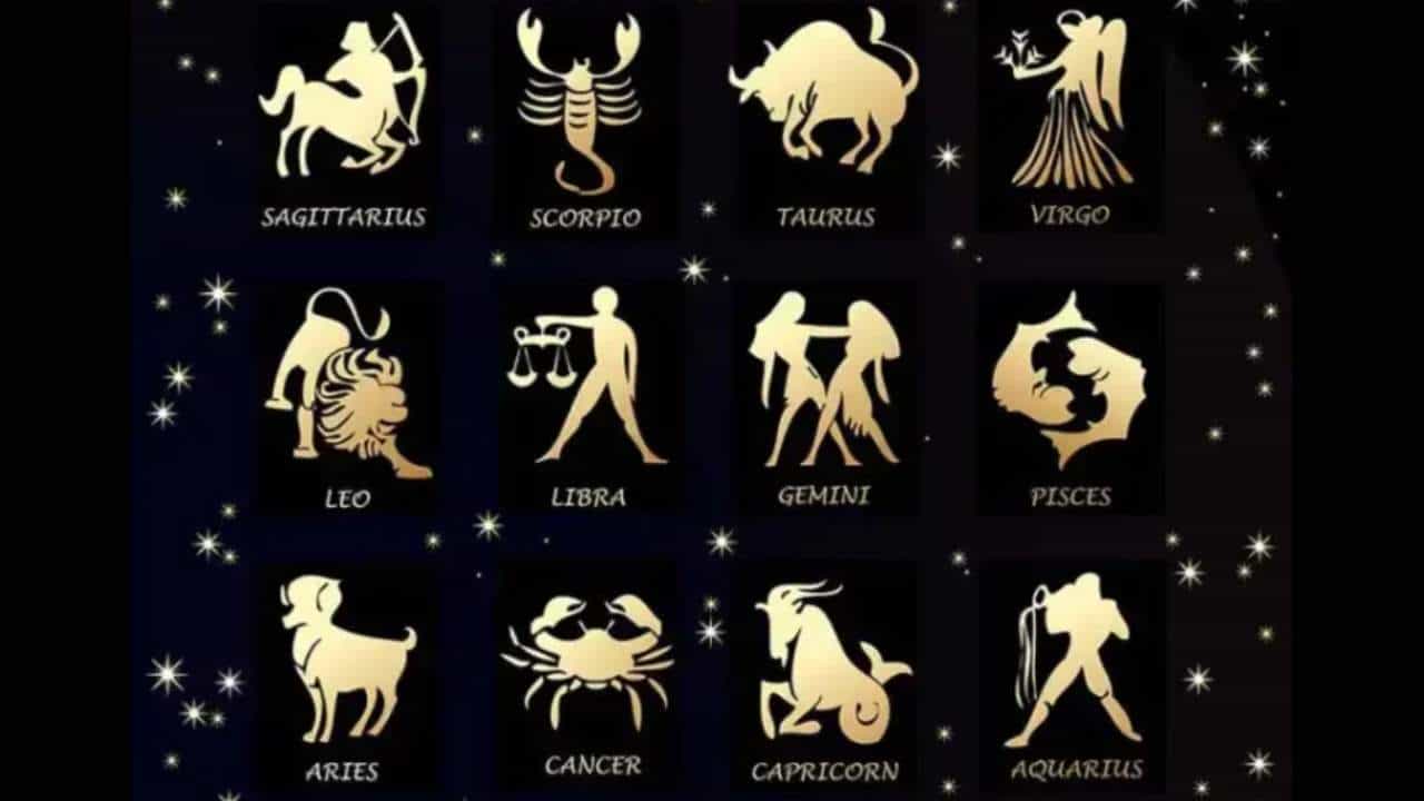 Daily Horoscope: ಸಹವಾಸ ದೋಷದಿಂದ ತೊಂದರೆಯಾದೀತು, ದುರಭ್ಯಾಸದಿಂದ ದೂರವಿರಿ Daily Horoscope: ಸಹವಾಸ ದೋಷದಿಂದ ತೊಂದರೆಯಾದೀತು, ದುರಭ್ಯಾಸದಿಂದ ದೂರವಿರಿ