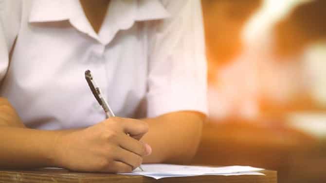 2nd PUC Supplementary Exam: ದ್ವಿತೀಯ ಪಿಯುಸಿ ಪೂರಕ ಪರೀಕ್ಷೆ ವೇಳಾಪಟ್ಟಿ ಪ್ರಕಟ