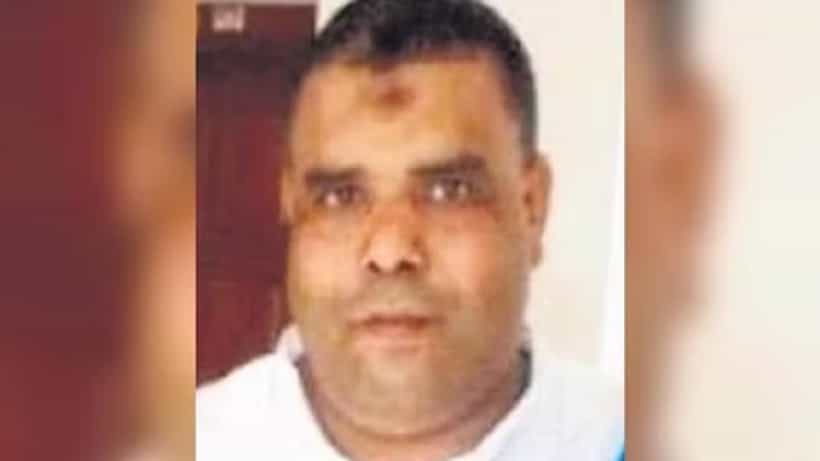 ಐಸಿಸ್ಗೆ ಸೇರಿದ್ದ ಎನ್ನಲಾದ 48ರ ವರ್ಷದ ಕೇರಳದ ವ್ಯಕ್ತಿ ಪಾಕಿಸ್ತಾನ ಜೈಲಿನಲ್ಲಿ ಸಾವು