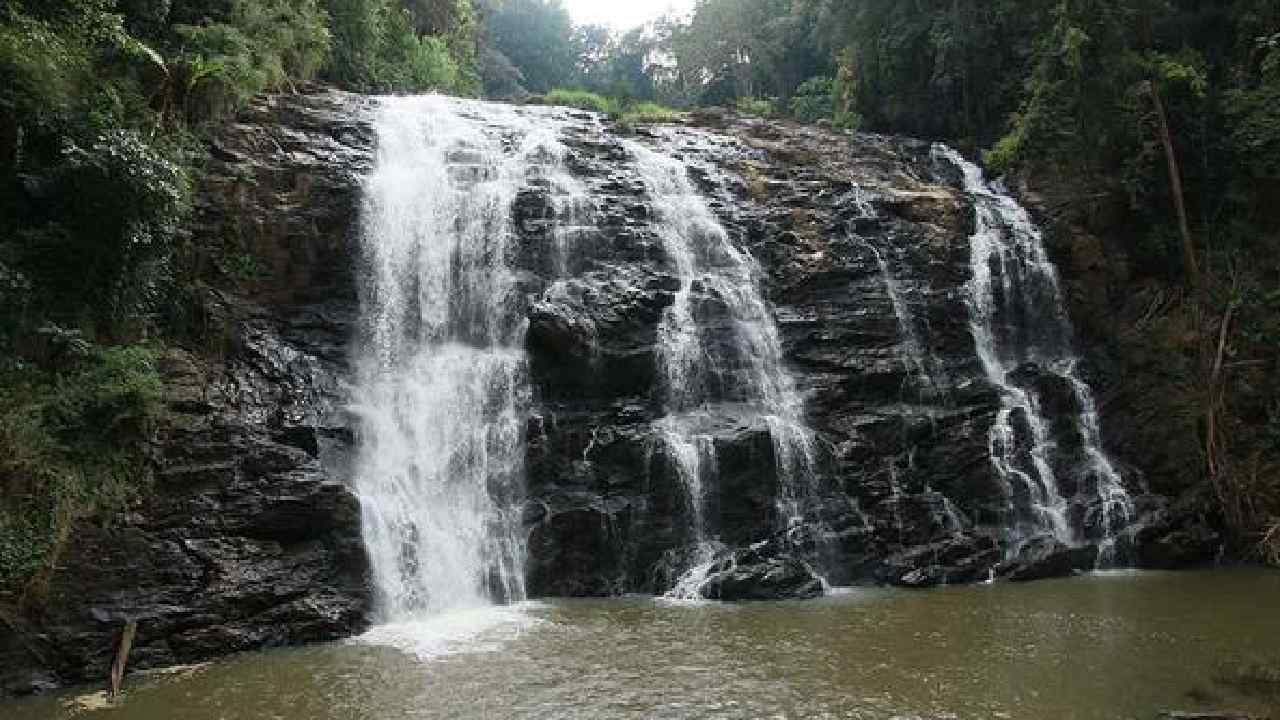 Kodagu tourist places Restrictions on entry to tourist spots in Kodagu
