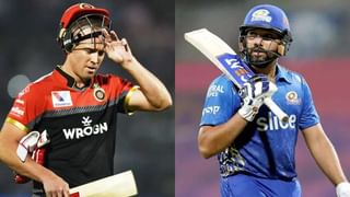 IPL 2023: ರಶೀದ್ ಖಾನ್​ಗೆ ಪಂದ್ಯ ಶ್ರೇಷ್ಠ ಪ್ರಶಸ್ತಿ ನೀಡದಿರುವ ಬಗ್ಗೆ ಆಕ್ರೋಶ