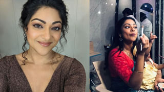 Drawing Day 2023: ಭಾರತೀಯ ಕಲಾ ಇತಿಹಾಸದ ಶ್ರೇಷ್ಠ ವರ್ಣಚಿತ್ರಕಾರ ರಾಜಾ ರವಿವರ್ಮನ ಕುಂಚದಲ್ಲಿ ಅರಳಿದ ಚಿತ್ರಗಳು ಇಲ್ಲಿವೆ