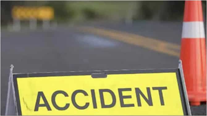 Accidents: ರಾಜ್ಯದ ಹಲವೆಡೆ ವಿವಿಧ ದುರ್ಘಟನೆಗಳಲ್ಲಿ 10 ಮಂದಿ ದುರ್ಮರಣ