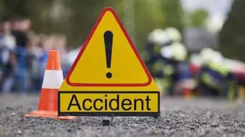 Kerala Accident: ನಿಂತಿದ್ದ ಬಸ್ಗೆ ಖಾಸಗಿ ಬಸ್ ಡಿಕ್ಕಿ, 25 ಮಂದಿಗೆ ಗಾಯ, ಇಬ್ಬರ ಸ್ಥಿತಿ ಚಿಂತಾಜನಕ