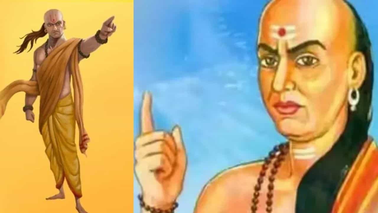 ನಿಜವಾದ ಸ್ನೇಹಿತನನ್ನು ಆಯ್ಕೆ ಮಾಡುವ ಮುನ್ನ ಚಾಣಕ್ಯ ಹೇಳಿದ ಈ ಮಾತುಗಳನ್ನು ನೆನಪಿಡಿ.. ಮೋಸ ಹೋಗಬೇಡಿ ನಿಜವಾದ ಸ್ನೇಹಿತನನ್ನು ಆಯ್ಕೆ ಮಾಡುವ ಮುನ್ನ ಚಾಣಕ್ಯ ಹೇಳಿದ ಈ ಮಾತುಗಳನ್ನು ನೆನಪಿಡಿ.. ಮೋಸ ಹೋಗಬೇಡಿ