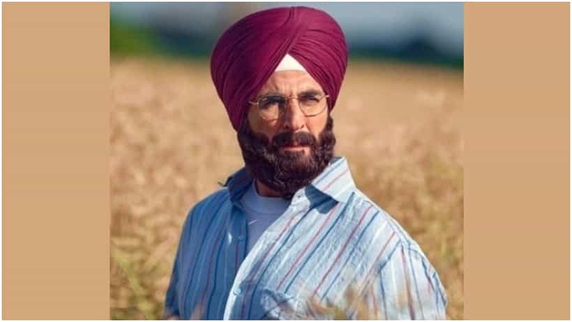 Akshay Kumar: ಗಣಿಗಾರಿಕೆ ಕುರಿತು ಅಕ್ಷಯ್ ಕುಮಾರ್ ಹೊಸ ಸಿನಿಮಾ; ಗೆಲುವಿಗಾಗಿ ಟೈಟಲ್ ಬದಲಾವಣೆ ಮಾಡಿದ ಚಿತ್ರತಂಡ?