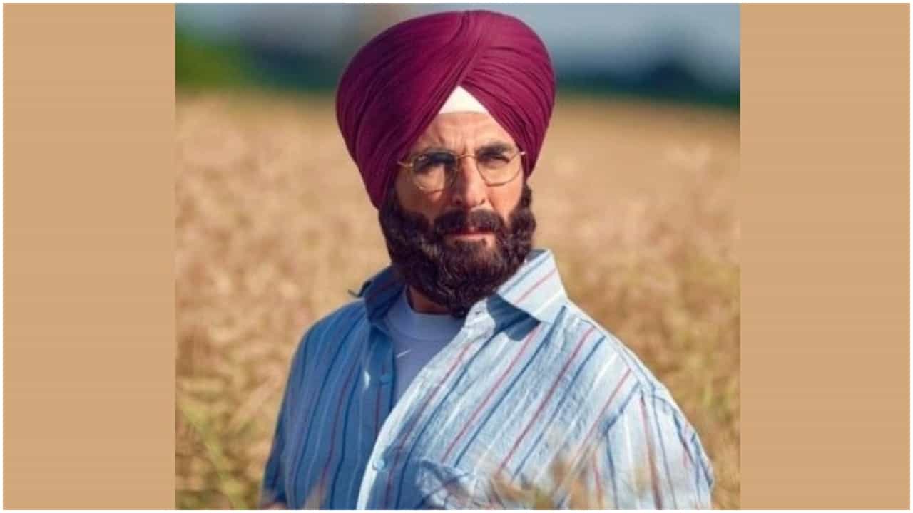 Akshay Kumar: ಗಣಿಗಾರಿಕೆ ಕುರಿತು ಅಕ್ಷಯ್​ ಕುಮಾರ್​ ಹೊಸ ಸಿನಿಮಾ; ಗೆಲುವಿಗಾಗಿ ಟೈಟಲ್​ ಬದಲಾವಣೆ ಮಾಡಿದ ಚಿತ್ರತಂಡ?