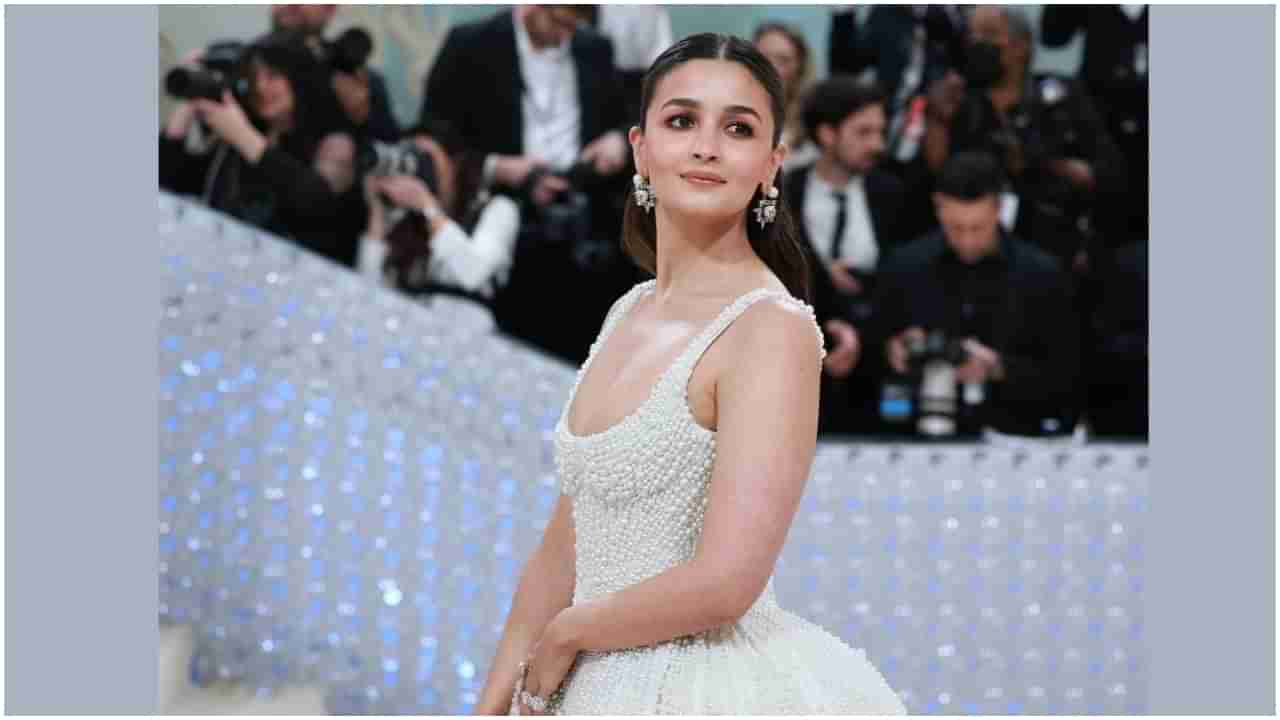 Alia Bhatt: ಆಲಿಯಾ ಭಟ್​ ನೋಡಿ ಐಶ್ವರ್ಯಾ ರೈ ಎಂದು ಕೂಗಿದ ಪಾಪರಾಜಿಗಳು; ನಟಿಯ ಪ್ರತಿಕ್ರಿಯೆ ಹೇಗಿತ್ತು?