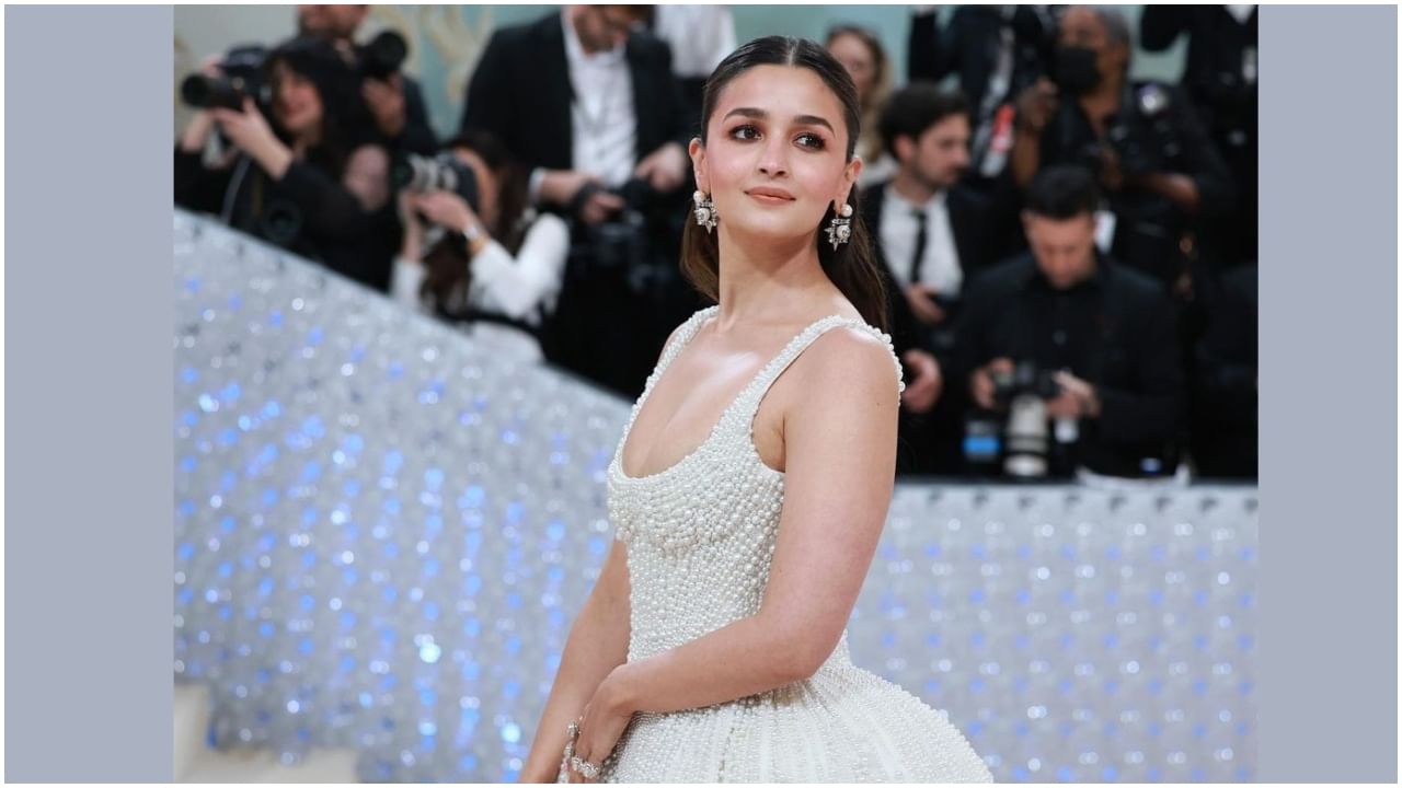 Alia Bhatt: ಆಲಿಯಾ ಭಟ್ ನೋಡಿ ಐಶ್ವರ್ಯಾ ರೈ ಎಂದು ಕೂಗಿದ ಪಾಪರಾಜಿಗಳು; ನಟಿಯ ಪ್ರತಿಕ್ರಿಯೆ ಹೇಗಿತ್ತು?
