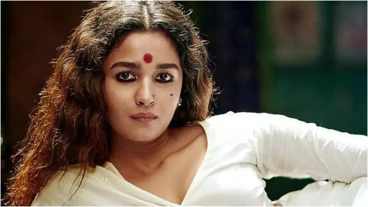 Alia Bhatt: ಪ್ರತಿಷ್ಠಿತ ಐಫಾ ಪ್ರಶಸ್ತಿ ಪಡೆಯಲು ಹೋಗಲೇ ಇಲ್ಲ ಆಲಿಯಾ ಭಟ್; ಗೈರಾಗಲು ಕಾರಣ ಏನು?