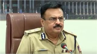 Bengaluru Rain: ಕೆಲವೇ ಗಂಟೆ ಸುರಿದ ಮಳೆಗೆ ಬೆಂಗಳೂರು ತತ್ತರ, ಬಿಬಿಎಂಪಿಯ ನಿರ್ಲಕ್ಷದಿಂದ ಕಾಡಿದೆ ಜಲಗಂಡಾಂತರ?