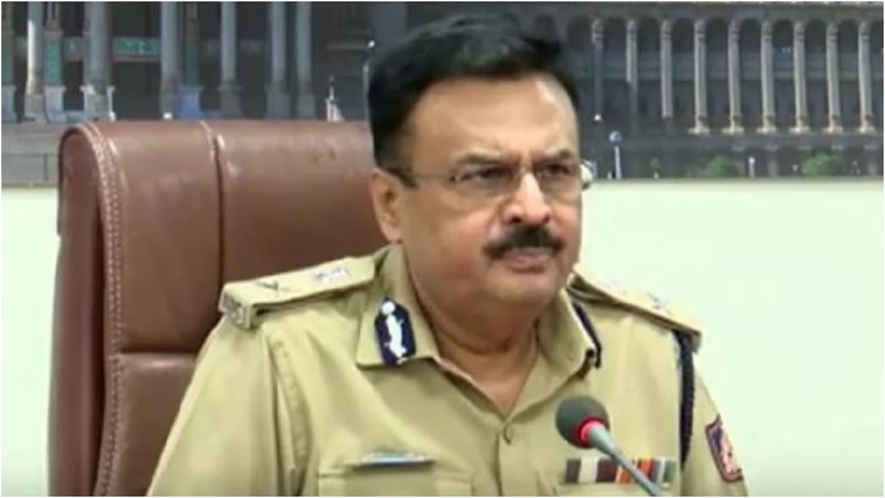 ಪೊಲೀಸ್ ಕೇಸರೀಕರಣ ಚರ್ಚೆ; ಇಲಾಖೆ, ಸರ್ಕಾರದ ಆಂತರಿಕ ವಿಷಯ ಎಂದ ಐಜಿಪಿ ಅಲೋಕ್ ಮೋಹನ್ ಪೊಲೀಸ್ ಕೇಸರೀಕರಣ ಚರ್ಚೆ; ಇಲಾಖೆ, ಸರ್ಕಾರದ ಆಂತರಿಕ ವಿಷಯ ಎಂದ ಐಜಿಪಿ ಅಲೋಕ್ ಮೋಹನ್