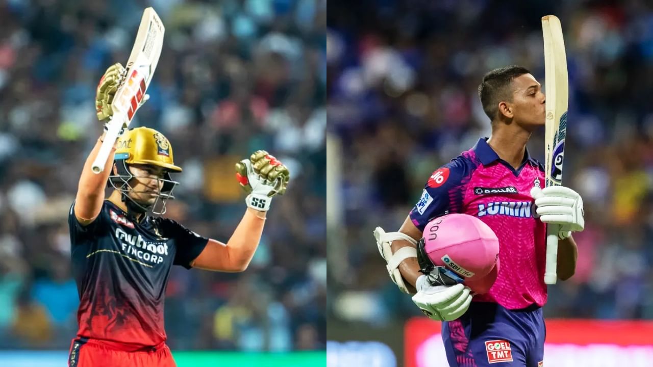 IPL 2023 4 ಕೋಟಿ ರೂ.ಗೆ 575 ರನ್ಸ್ 3.8 ಕೋಟಿ ರೂ.ಗೆ 39 ರನ್ಸ್