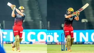 MI vs RCB Highlights IPL 2023: ಸತ್ವ ಇಲ್ಲದ ಬೌಲಿಂಗ್; ಮುಂಬೈಗೆ ಸುಲಭ ತುತ್ತಾದ ಆರ್​ಸಿಬಿ