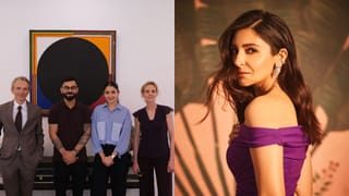 ಯೋಗರಾಜ್ ಭಟ್ಟರ ಸಿನಿಮಾದಲ್ಲಿ ನಟಿಸಿದ್ದ ಚೆಲುವೆ ಈಗ ಅಲ್ಲು ಅರ್ಜುನ್​ಗೆ ನಾಯಕಿ