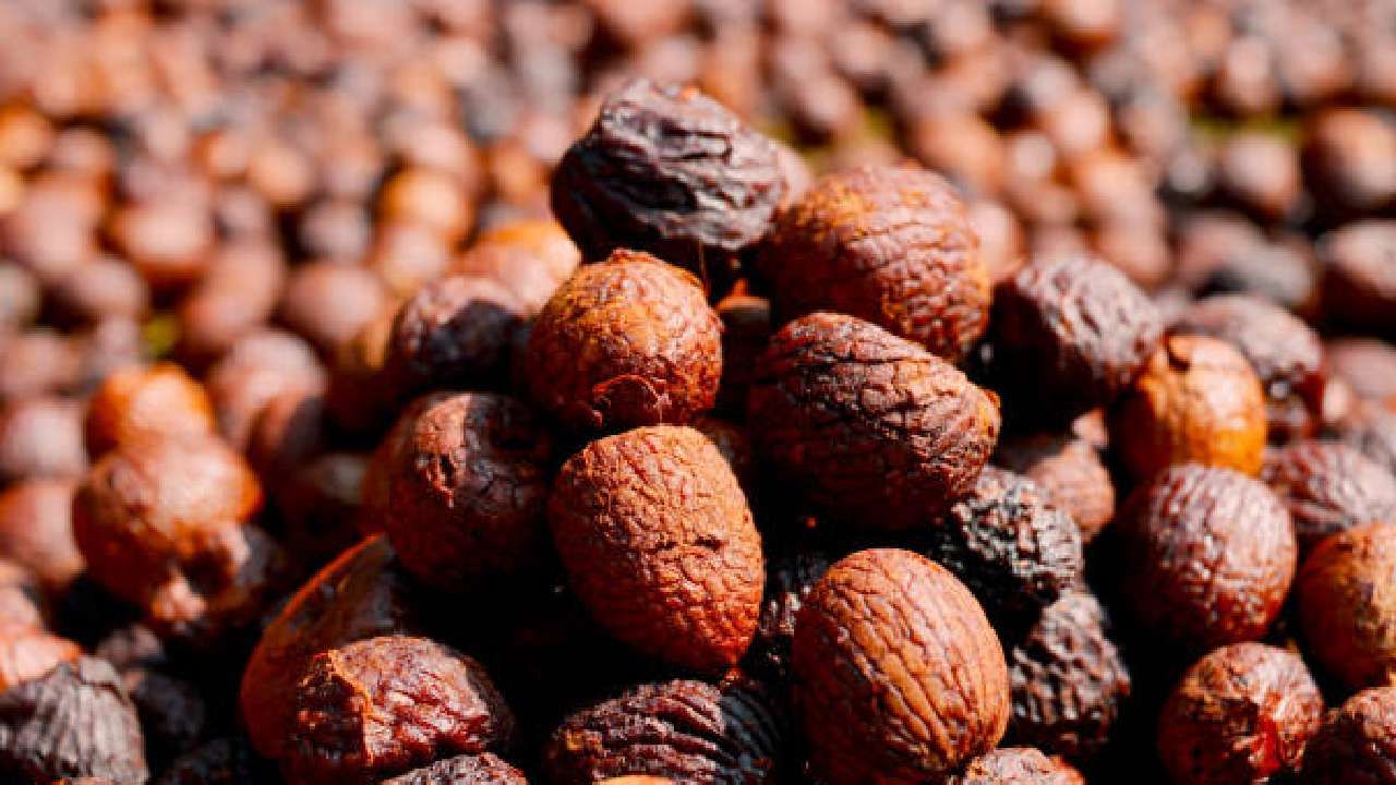 Arecanut Price: ಇಂದಿನ ಅಡಿಕೆ ಮಾರುಕಟ್ಟೆ ಧಾರಣೆ, ಎಲ್ಲೆಲ್ಲಿ ಎಷ್ಟಿದೆ: ಇಲ್ಲಿದೆ ಮಾಹಿತಿ Arecanut Price: ಇಂದಿನ ಅಡಿಕೆ ಮಾರುಕಟ್ಟೆ ಧಾರಣೆ, ಎಲ್ಲೆಲ್ಲಿ ಎಷ್ಟಿದೆ: ಇಲ್ಲಿದೆ ಮಾಹಿತಿ