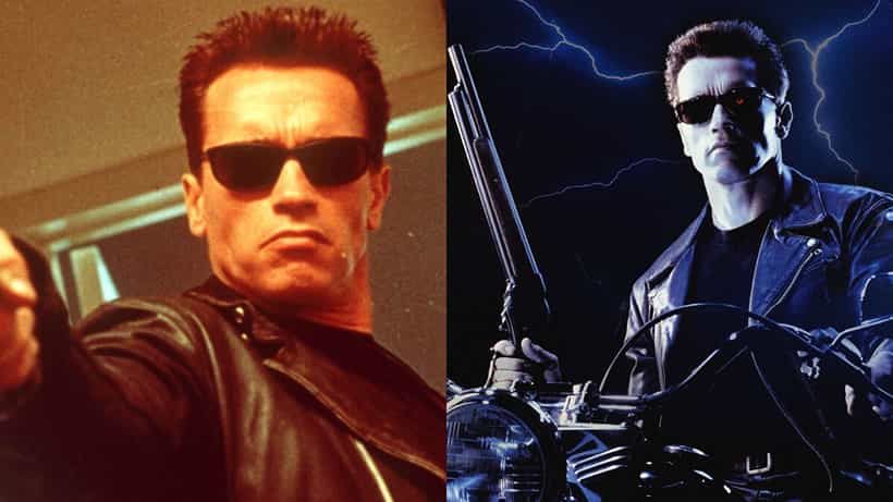 Arnold Schwarzenegger: ‘ಇನ್ಮುಂದೆ ಟರ್ಮಿನೇಟರ್ ಪಾತ್ರ ಮಾಡಲ್ಲ’: ಫ್ಯಾನ್ಸ್ಗೆ ಬೇಸರದ ಸುದ್ದಿ ನೀಡಿದ ಅರ್ನಾಲ್ಡ್ ಶ್ವಾರ್ಚನೆಗರ್
