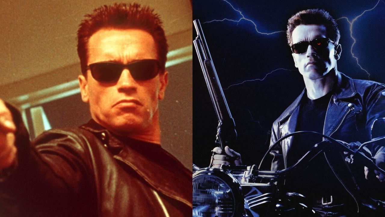 Arnold Schwarzenegger: ‘ಇನ್ಮುಂದೆ ಟರ್ಮಿನೇಟರ್ ಪಾತ್ರ ಮಾಡಲ್ಲ’: ಫ್ಯಾನ್ಸ್ಗೆ ಬೇಸರದ ಸುದ್ದಿ ನೀಡಿದ ಅರ್ನಾಲ್ಡ್ ಶ್ವಾರ್ಚನೆಗರ್