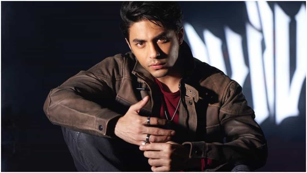 Aryan Khan: ಬಟ್ಟೆ ವ್ಯಾಪಾರ ಶುರು ಮಾಡಿದ ಆರ್ಯನ್ ಖಾನ್ಗೆ ಭರ್ಜರಿ ಲಾಭ; ಮಗನ ಬಗ್ಗೆ ಶಾರುಖ್ ಖಾನ್ಗೆ ಹೆಮ್ಮೆ Aryan Khan: ಬಟ್ಟೆ ವ್ಯಾಪಾರ ಶುರು ಮಾಡಿದ ಆರ್ಯನ್ ಖಾನ್ಗೆ ಭರ್ಜರಿ ಲಾಭ; ಮಗನ ಬಗ್ಗೆ ಶಾರುಖ್ ಖಾನ್ಗೆ ಹೆಮ್ಮೆ