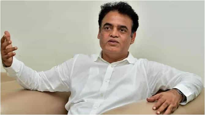 ಕಾಂಗ್ರೆಸ್ ಗ್ಯಾರಂಟಿಗಳಿಗೆ ಷರತ್ತುಗಳು ಅನ್ವಯ! ಅಶ್ವತ್ಥನಾರಾಯಣ ಹೇಳಿದ್ದೇನು?