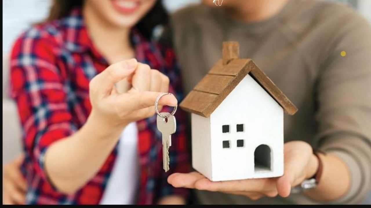 House Purchase: ಮನೆ ಖರೀದಿಗಾಗಿ ಒಂದಷ್ಟು ಟಿಪ್ಸ್ -ಸ್ವಂತ ಮನೆ ಖರೀದಿಯ ಕನಸನ್ನು ನನಸಾಗಿಸಿಕೊಳ್ಳಬೇಕಾ? ಹಾಗಾದರೆ ಈ ಸರಳ ಸೂತ್ರಗಳನ್ನು ಅನುಸರಿಸಿ