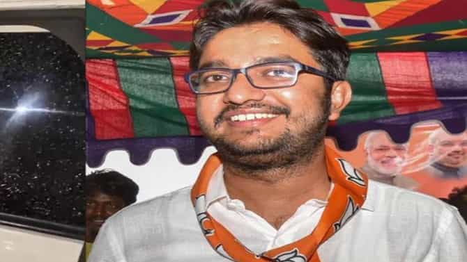 Chincholi Election Results: ಚಿಂಚೋಳಿ ವಿಧಾನಸಭಾ ಕ್ಷೇತ್ರ ಎಲೆಕ್ಷನ್​ 2023 ರಿಸಲ್ಟ್: ಇಲ್ಲಿ ಗೆದ್ದವರ ಪಕ್ಷಕ್ಕೇ ಅಧಿಕಾರ, ಹೀಗೊಂದು ಇತಿಹಾಸ