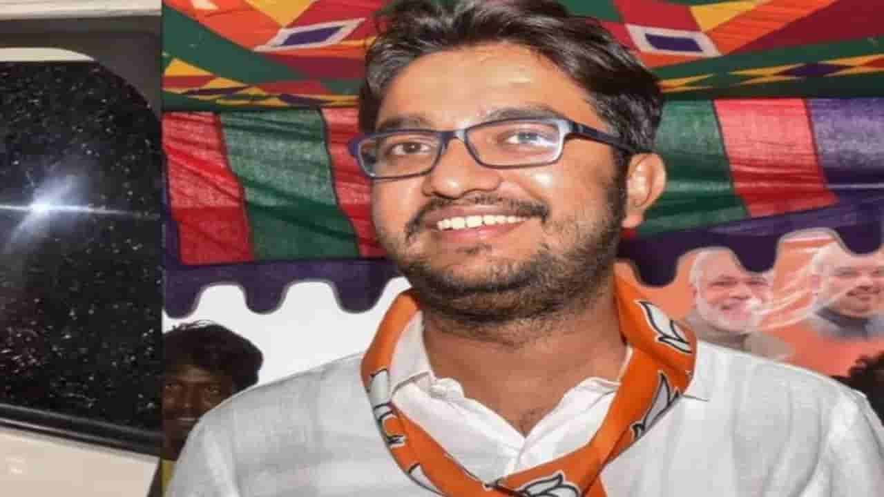 Chincholi Election Results: ಚಿಂಚೋಳಿ ವಿಧಾನಸಭಾ ಕ್ಷೇತ್ರ ಎಲೆಕ್ಷನ್ 2023 ರಿಸಲ್ಟ್: ಇಲ್ಲಿ ಗೆದ್ದವರ ಪಕ್ಷಕ್ಕೇ ಅಧಿಕಾರ, ಹೀಗೊಂದು ಇತಿಹಾಸ