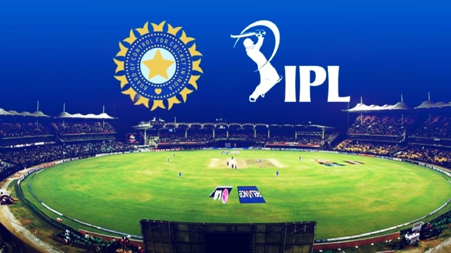 IPL 2023: ಈ ಬಾರಿಯ ಐಪಿಎಲ್ ಪ್ಲೇಆಫ್ಸ್ ಪಂದ್ಯಕ್ಕೂ ಮುನ್ನ ಬಿಸಿಸಿಐ ಹೊಸ ಅಭಿಯಾನ ಕೈಗೊಂಡಿತ್ತು. ಈ ಅಭಿಯಾನದಂತೆ ಪ್ಲೇಆಫ್ಸ್ ಪಂದ್ಯಗಳಲ್ಲಿ ಮಾಡುವ ಪ್ರತಿ ಡಾಟ್ ಬಾಲ್​ಗೆ ಟಾಟಾ ಕಂಪೆನಿಯ ಸಹಭಾಗಿತ್ವದಲ್ಲಿ 500 ಗಿಡಗಳನ್ನು ನೆಡುವುದಾಗಿ ಬಿಸಿಸಿಐ ಘೋಷಿಸಿದೆ.