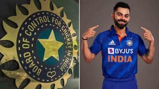 Virat Kohli: ಮೈದಾನದಲ್ಲಿ ಕಣ್ಣೀರಿಟ್ಟ ಸಿರಾಜ್, ಕೋಪದಲ್ಲಿ ಬಾಟಲ್ ಎಸೆದ ಕೊಹ್ಲಿ: ಇದು ಪಂದ್ಯದ ಬಳಿಕ ನಡೆದ ಘಟನೆ