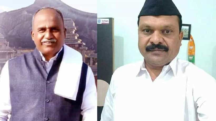 Hosadurga Election 2023 Winner: ಹೊಸದುರ್ಗದಲ್ಲಿ ಕಾಂಗ್ರೆಸ್ಗೆ ಗೆಲುವು, ಬಿಜೆಪಿಗೆ ಸೋಲು