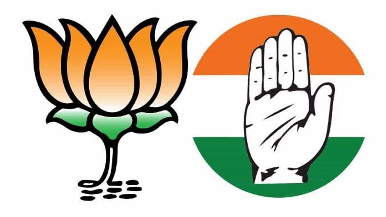 ನಾವು ಘೋಷಿಸಿದ 5 ಗ್ಯಾರಂಟಿ ಜಾರಿಗೊಳಿಸುವುದು ನಿಶ್ಚಿತ: ಟ್ವೀಟ್ ಮೂಲಕ ಬಿಜೆಪಿಗೆ ರಾಜ್ಯ ಕಾಂಗ್ರೆಸ್​​ ಟಾಂಗ್​