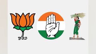 ಪಟಾಕಿ ಸಿಡಿಸಿ ಸಂಭ್ರಮಿಸಿದಕ್ಕೆ ಗಲಾಟೆ; ರೇಣುಕಾಚಾರ್ಯ ಬೆಂಬಲಿಗರಿಂದ ಕಾಂಗ್ರೆಸ್ ಕಾರ್ಯಕರ್ತನಿಗೆ ಚಾಕು ಇರಿತ