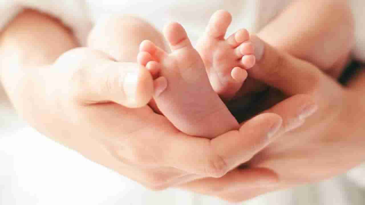 Premature Babies: ಅವಧಿಪೂರ್ವ ಶಿಶುಗಳ ಜನನ: ಟಾಪ್ 5 ದೇಶಗಳಲ್ಲಿ ಭಾರತವೂ ಇದೆ