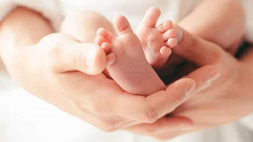 Premature Babies: ಅವಧಿಪೂರ್ವ ಶಿಶುಗಳ ಜನನ: ಟಾಪ್ 5 ದೇಶಗಳಲ್ಲಿ ಭಾರತವೂ ಇದೆ