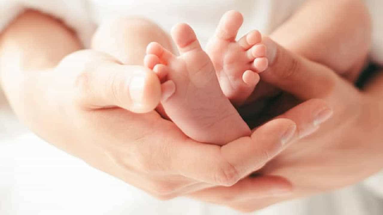 Premature Babies: ಅವಧಿಪೂರ್ವ ಶಿಶುಗಳ ಜನನ: ಟಾಪ್ 5 ದೇಶಗಳಲ್ಲಿ ಭಾರತವೂ ಇದೆ