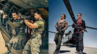 Niharika Konidela: ‘ಬದುಕಿ, ಬದುಕಲು ಬಿಡಿ’; ವಿಚ್ಛೇದನದ ಸುದ್ದಿ ಮಧ್ಯೆ ಗೂಢಾರ್ಥದ ಪೋಸ್ಟ್ ಹಾಕಿದ ಚಿರಂಜೀವಿ ಮನೆಮಗಳು