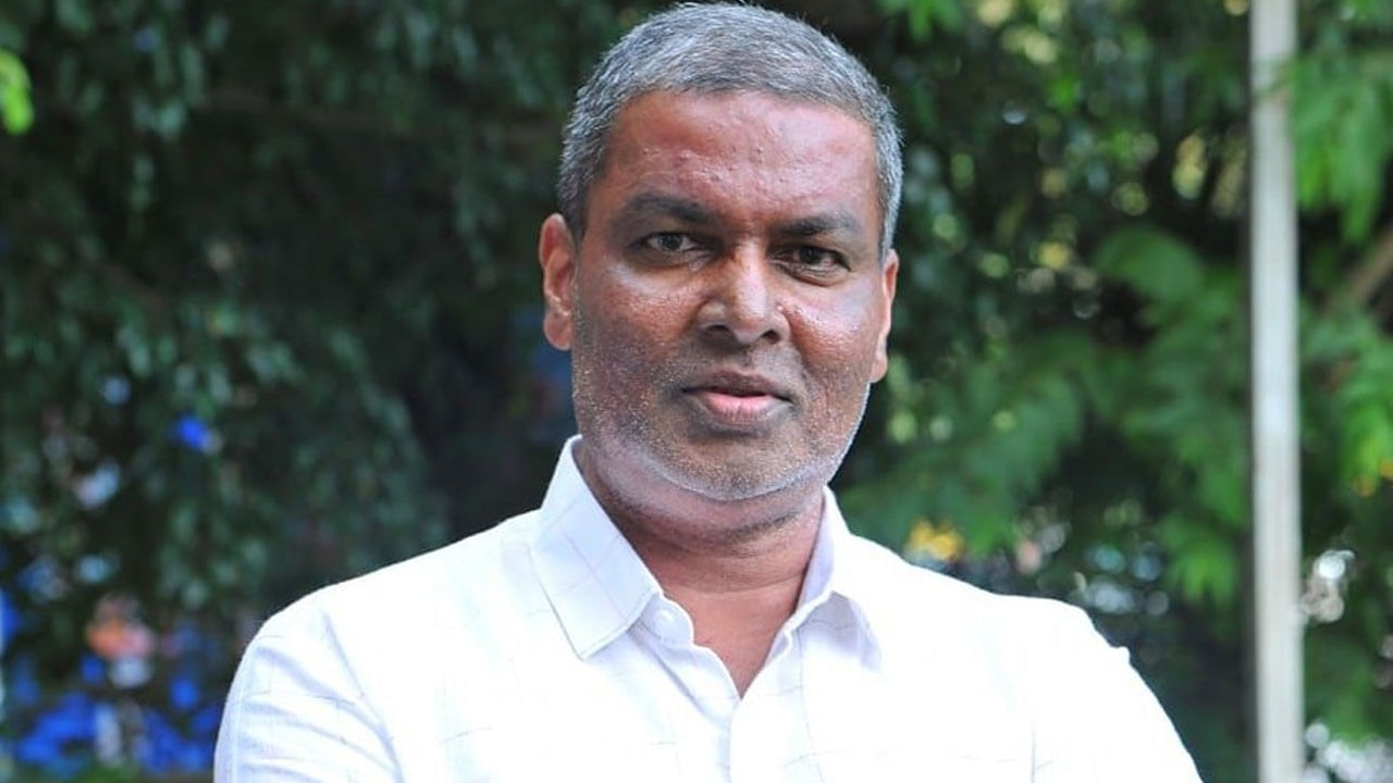 Arabhavi Election Results: ಅರಭಾವಿ ವಿಧಾನಸಭಾ ಕ್ಷೇತ್ರ ಎಲೆಕ್ಷನ್ 2023 ರಿಸಲ್ಟ್: ಗೆಲುವಿನ ದಾಖಲೆ ಬರೆದ ಬಾಲಚಂದ್ರ ಜಾರಕಿಹೊಳಿ Arabhavi Election Results: ಅರಭಾವಿ ವಿಧಾನಸಭಾ ಕ್ಷೇತ್ರ ಎಲೆಕ್ಷನ್ 2023 ರಿಸಲ್ಟ್: ಗೆಲುವಿನ ದಾಖಲೆ ಬರೆದ ಬಾಲಚಂದ್ರ ಜಾರಕಿಹೊಳಿ