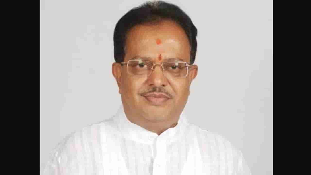 Bangalore South Election Results: ಬೆಂಗಳೂರು ದಕ್ಷಿಣ ಕ್ಷೇತ್ರದಲ್ಲಿ ಬಿಜೆಪಿ ಅಭ್ಯರ್ಥಿ ಎಂ.ಕೃಷ್ಣಪ್ಪಗೆ ನಾಲ್ಕನೇ ಬಾರಿ ಭಾರಿ ಗೆಲುವು