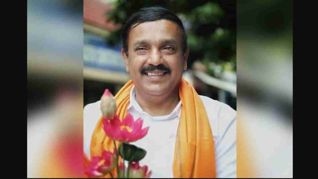 Basavanagudi Election Results: ಬಸವನಗುಡಿ ವಿಧಾನಸಭಾ ಕ್ಷೇತ್ರ ಎಲೆಕ್ಷನ್ 2023 ರಿಸಲ್ಟ್: ಬಿಜೆಪಿ ಭದ್ರಕೋಟೆಯಲ್ಲಿ ಸ್ಥಾನ ಉಳಿಸಿಕೊಂಡ ರವಿ ಸುಬ್ರಮಣ್ಯಗೆ ಗೆಲುವು