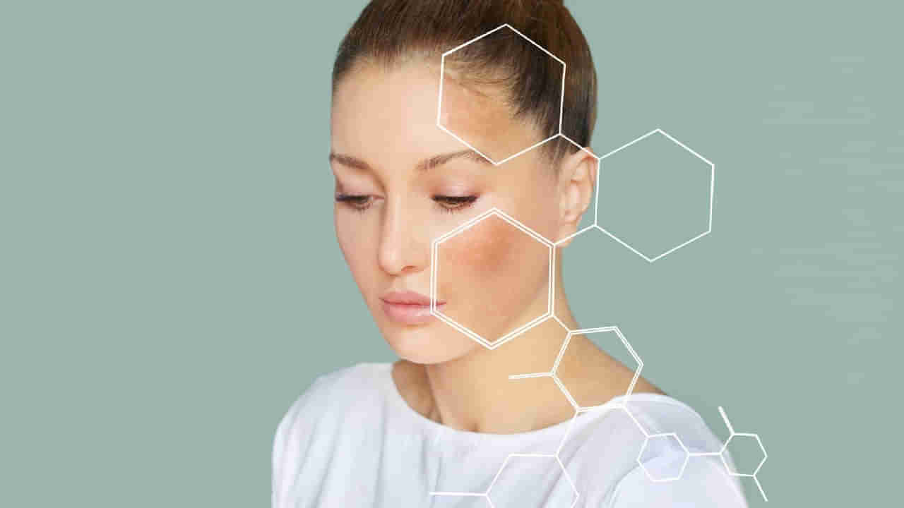 Beauty Tips: ಚರ್ಮದ ಹಾನಿ ತಡೆಯಲು ಏನು ಮಾಡಬೇಕು? ಯಾವ ರೀತಿಯ ಉತ್ಪನ್ನಗಳನ್ನು ಬಳಸಬಾರದು? ಇಲ್ಲಿದೆ ಮಾಹಿತಿ