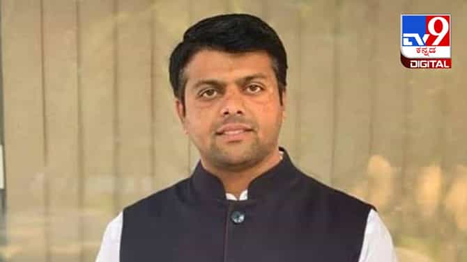 Belthangady Election 2023 Winner: ಬೆಳ್ತಂಗಡಿಯಲ್ಲಿ ಹರೀಶ್ ಪೂಂಜ ​ಗೆಲುವು, ಕಾಂಗ್ರೆಸ್​​ ಸೋಲು