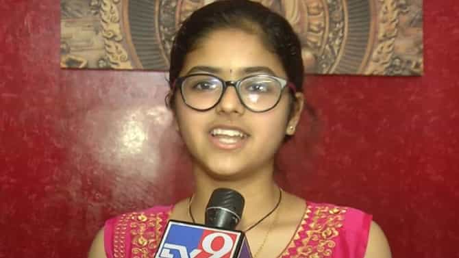Karnataka SSLC 2023 Topper: ಉಡುಪಿ ಮೂಲದ ಭೂಮಿಕ ಪೈ ರಾಜ್ಯಕ್ಕೆ ಟಾಪರ್
