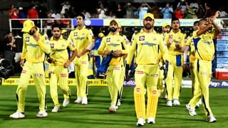 IPL 2023: ಪರ್ಪಲ್​ ಕ್ಯಾಪ್​ಗಾಗಿ ಗುಜರಾತ್ ಟೈಟಾನ್ಸ್ ತಂಡದ​ 3 ಬೌಲರ್​ಗಳ ನಡುವೆ ಪೈಪೋಟಿ