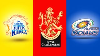 IPL 2023: ಪಿಂಕ್ ಜೆರ್ಸಿ ತೊಟ್ಟು ಹೈದರಾಬಾದ್ ವಿರುದ್ಧ ಕಣಕ್ಕಿಳಿಯಲಿದೆ ಗುಜರಾತ್; ಕಾರಣವೇನು ಗೊತ್ತಾ?