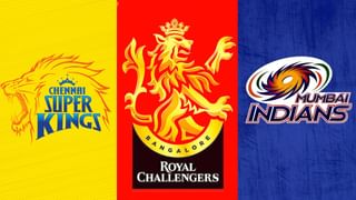 IPL 2023: ಯಾರಿಗೂ ಬೇಡದ ದಾಖಲೆಗಾಗಿ ರೋಹಿತ್ ಜೊತೆ ಪೈಪೋಟಿಗಿಳಿದ ದಿನೇಶ್ ಕಾರ್ತಿಕ್..!