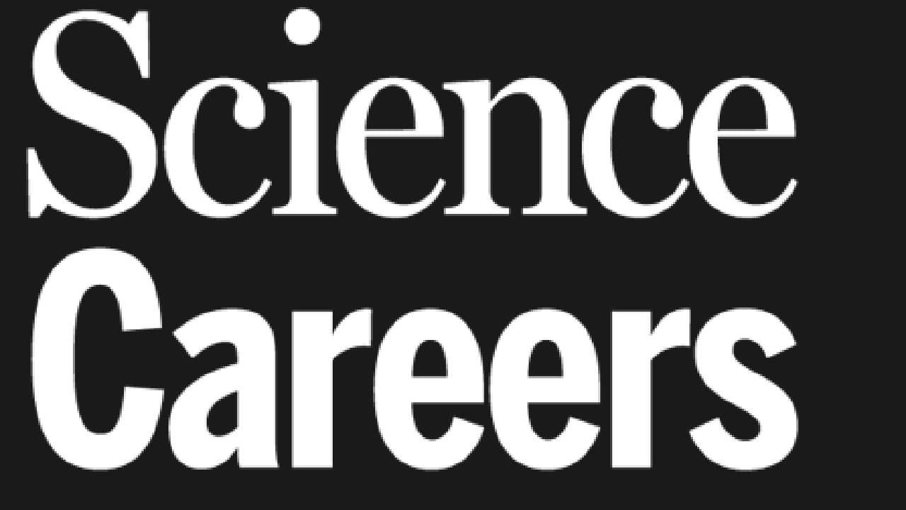 Career Guide: SSLC ಬಳಿಕ ವಿಜ್ಞಾನ ಆಯ್ಕೆ ಮಾಡಿದ ವಿದ್ಯಾರ್ಥಿಗಳಿಕೆ ವೃತ್ತಿ ಮಾರ್ಗದರ್ಶನ