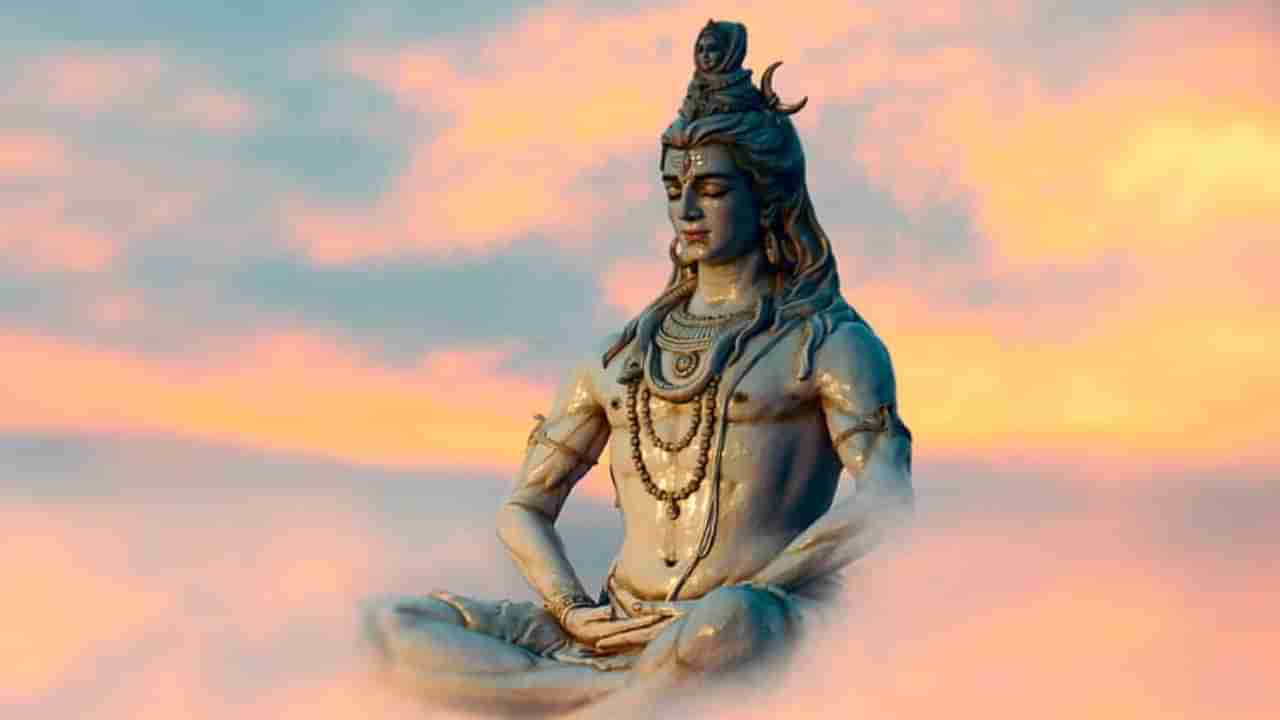 Lord Shiva Mantra: ಸೋಮವಾರದಂದು ಶಿವನ ಈ ಮಂತ್ರ ಜಪಿಸಿ, ನಿಮ್ಮ ಎಲ್ಲಾ ಸಮಸ್ಯೆಗಳು ಮಾಯ