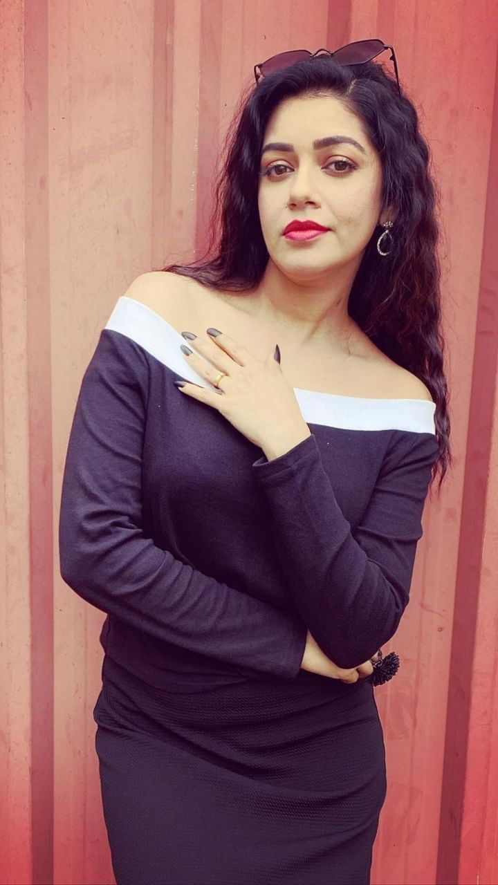 Chaya singh (1)