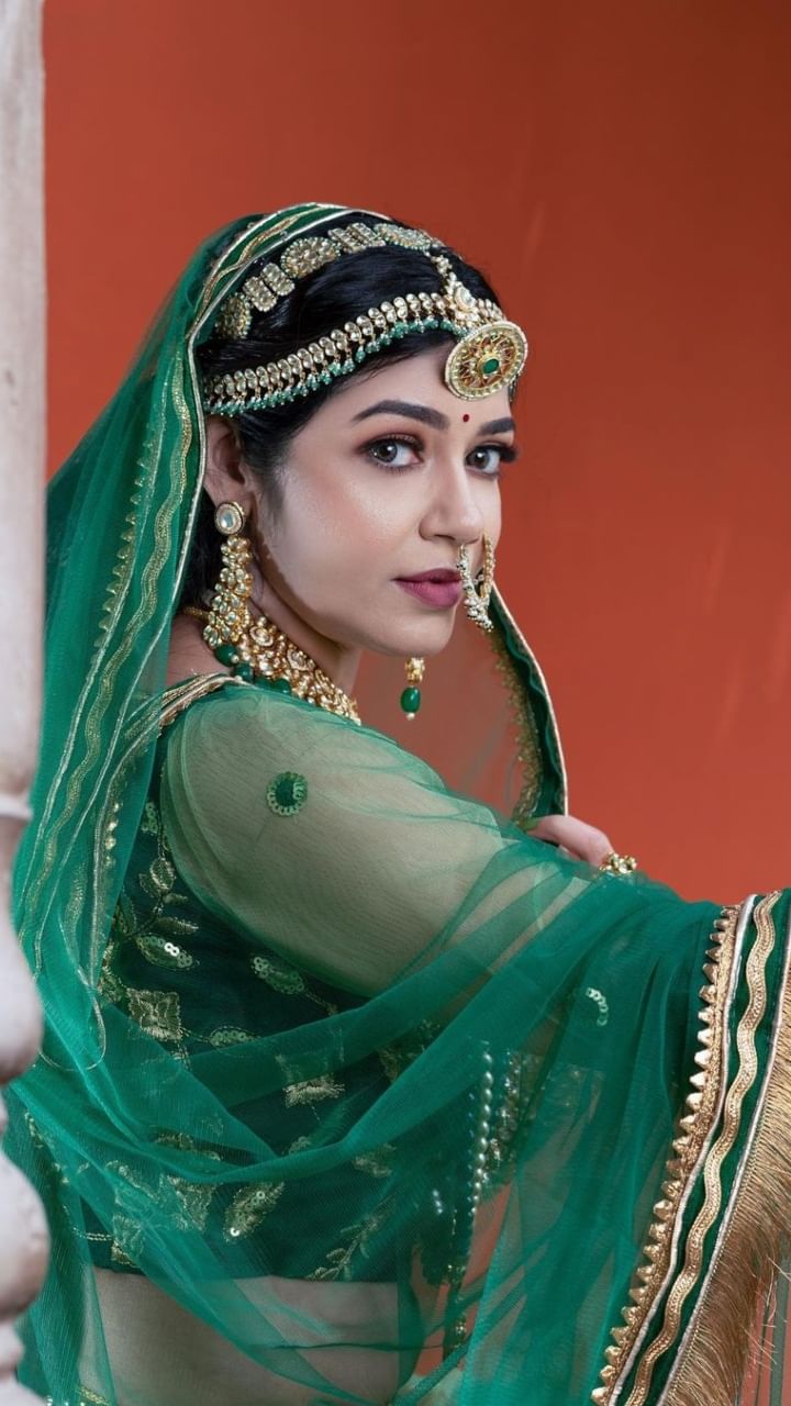Chaya singh (3)